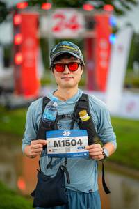 BIB: 
                            <button type="button" onclick="openModal(26546711)" class="btn btn-primary btn-sm float-right btn-popup" data-toggle="modal" data-target=".modal-high-quality">
                        <i class="fas fa-shopping-cart"></i> Add to Cart
                    </button>
                                            <button type="button" onclick="isThisMe(26546711, true)" class="btn btn-success btn-sm float-right btn-popup btn-isme hidden" data-toggle="tooltip" data-placement="bottom" title="นี่คือรูปของคุณใช่ไหม คลิกที่นี่เพื่อเอาเข้าอัลบั้ม">
                        <i class="fas fa-plus"></i> Add to album
                    </button>
                    <button type="button" onclick="isThisMe(26546711, false)" class="btn btn-warning btn-sm float-right btn-popup btn-isnotme hidden">
                        <i class="fas fa-ban"></i> Remove from album
                    </button>